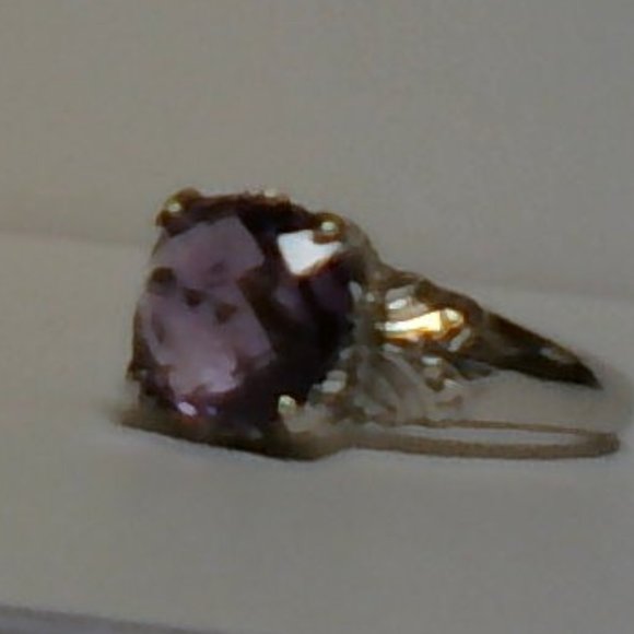 ring - Picture 2 of 12